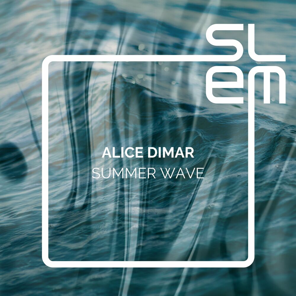 Picture of Alice DiMar