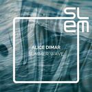 Alice DiMar