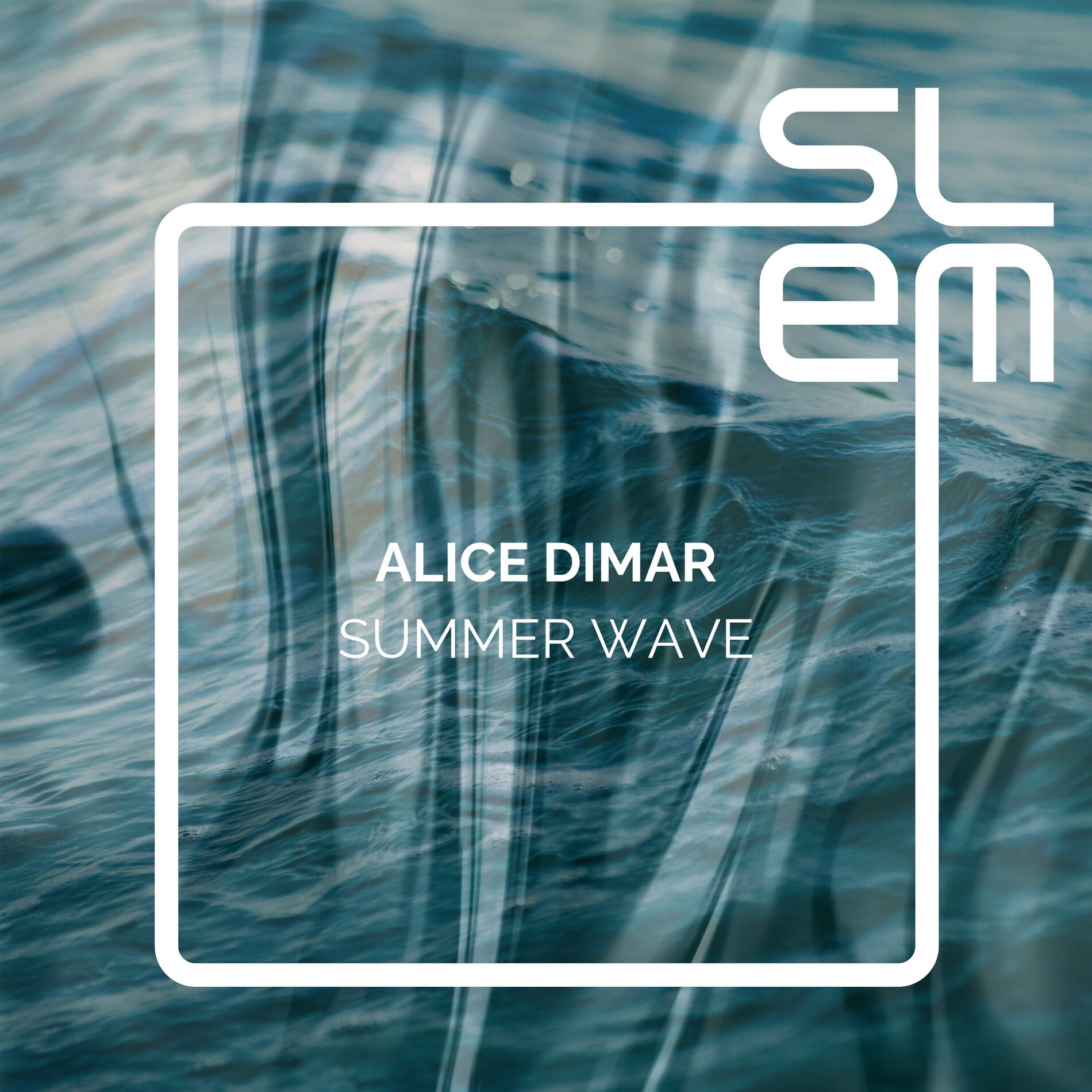 Alice DiMar