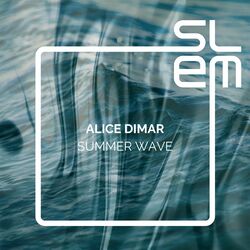 Picture of Alice DiMar