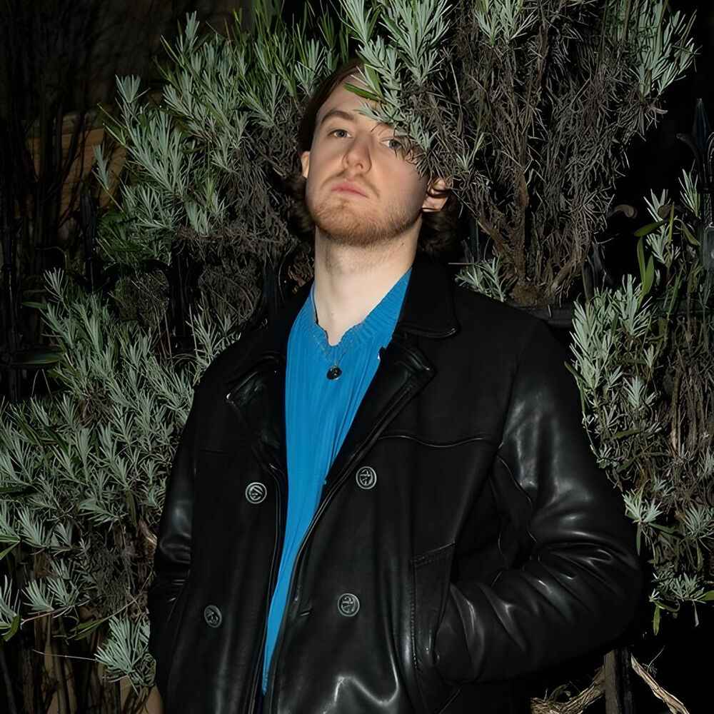 Picture of CCOSMO