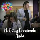 Los Potros Del Sur
