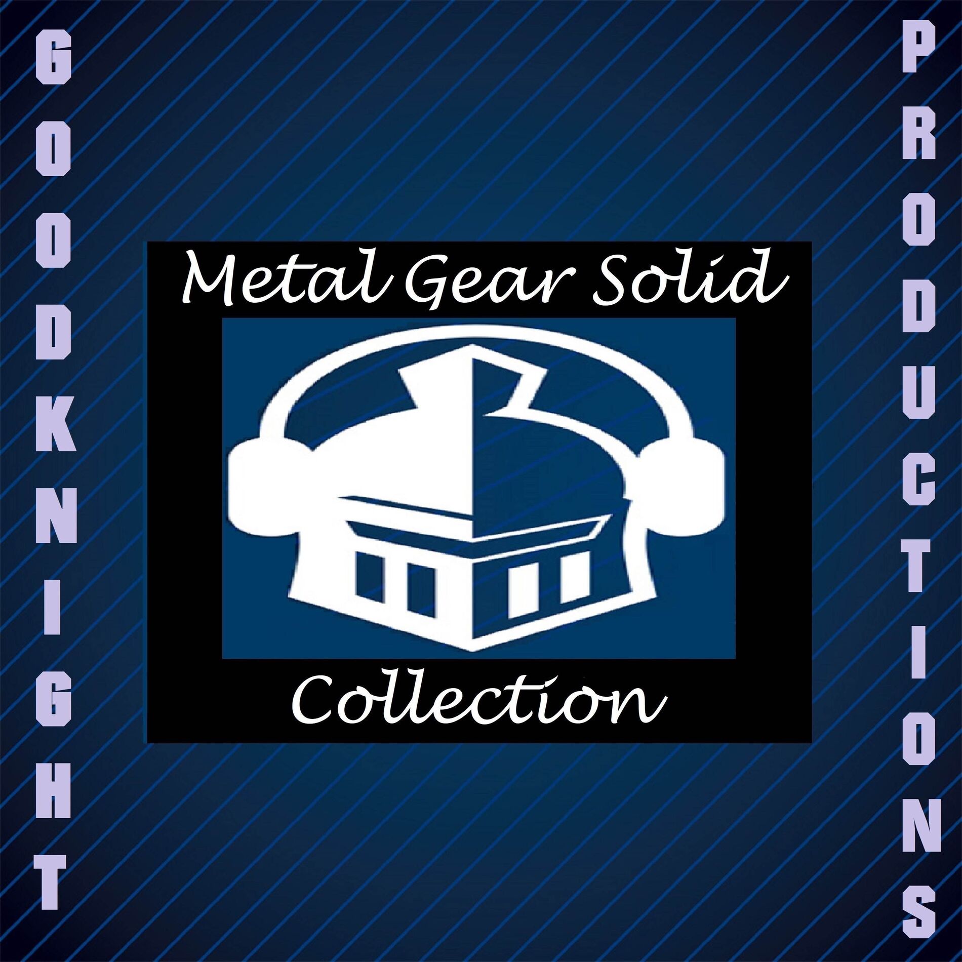 Good Knight Productions