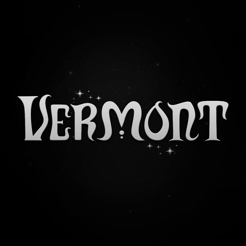 Picture of Vermont (BR)