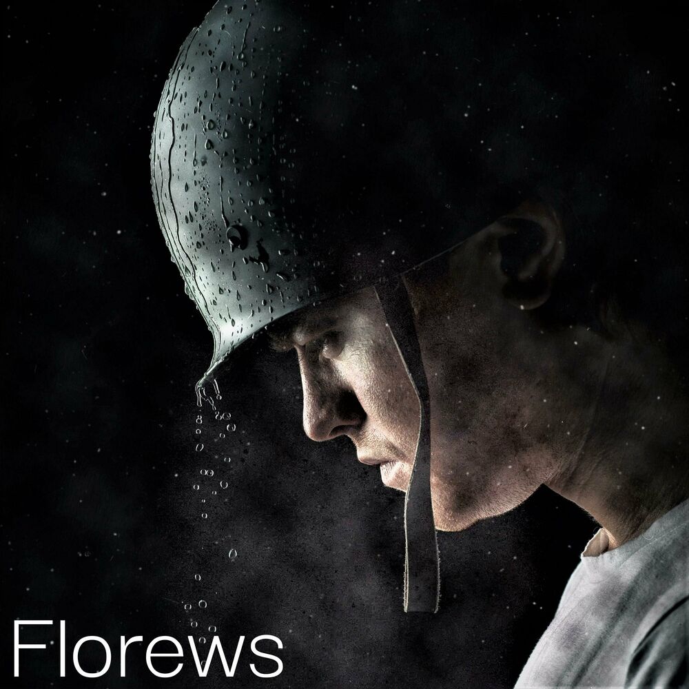 Picture of Florews