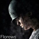 Florews