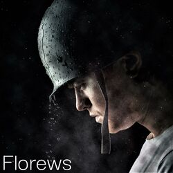 Picture of Florews