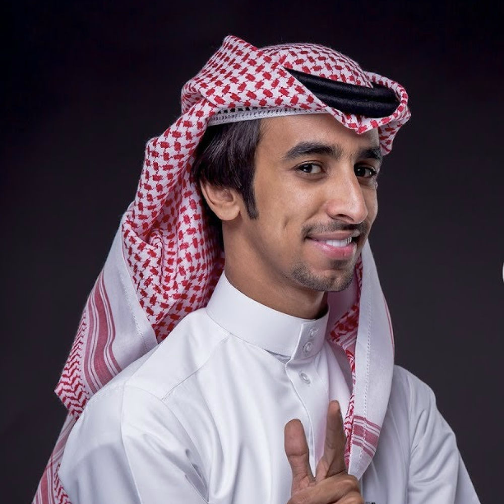 Fahed bin Fasla