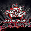 Dj Kicken