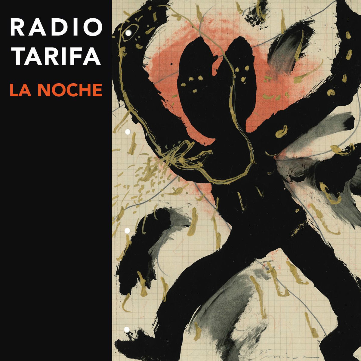 Radio Tarifa