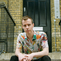 Picture of Owen Westlake