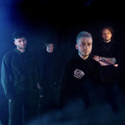 Picture of Hrtlss