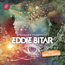 Picture of Eddie Bitar