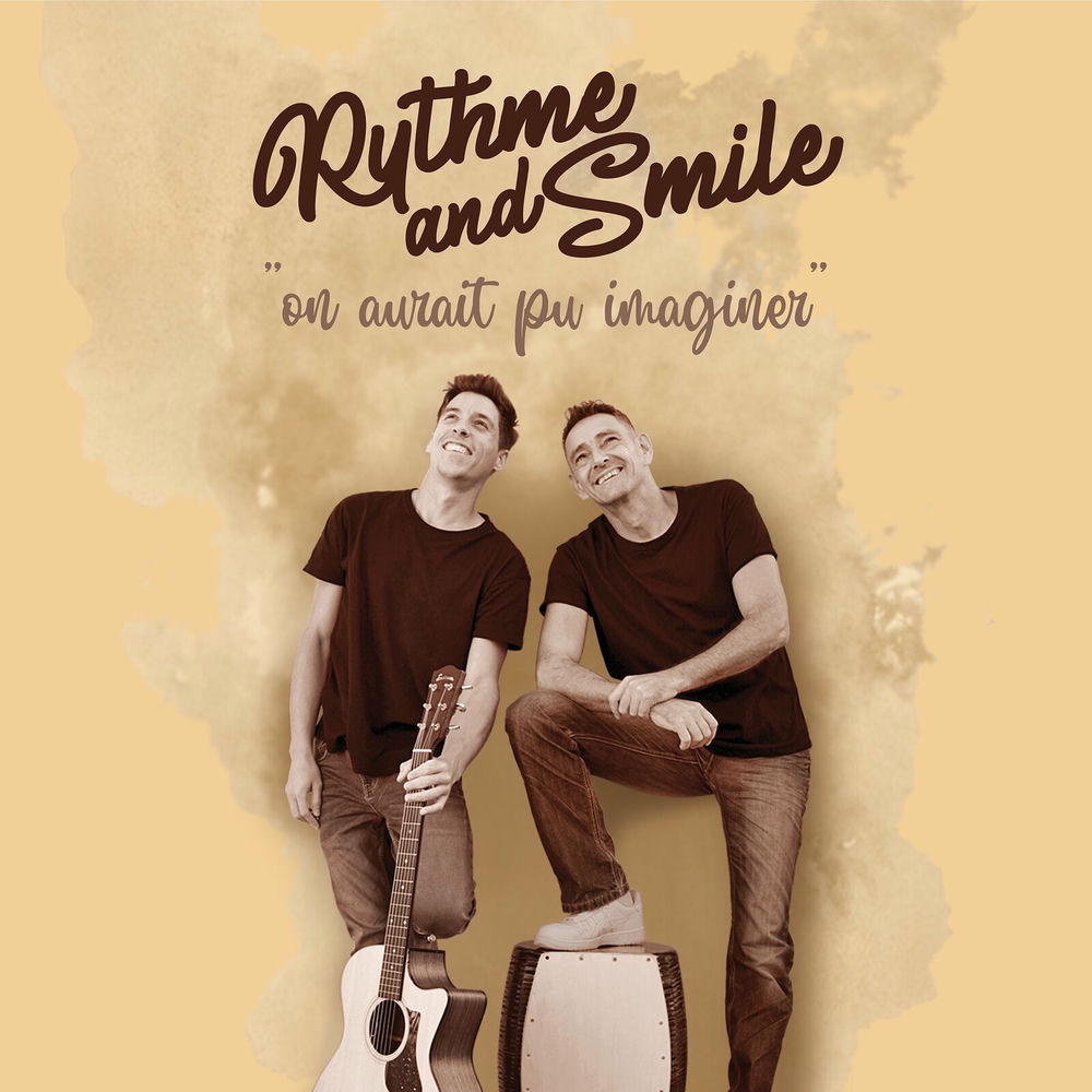 Photo de l'artiste Rythme And Smile