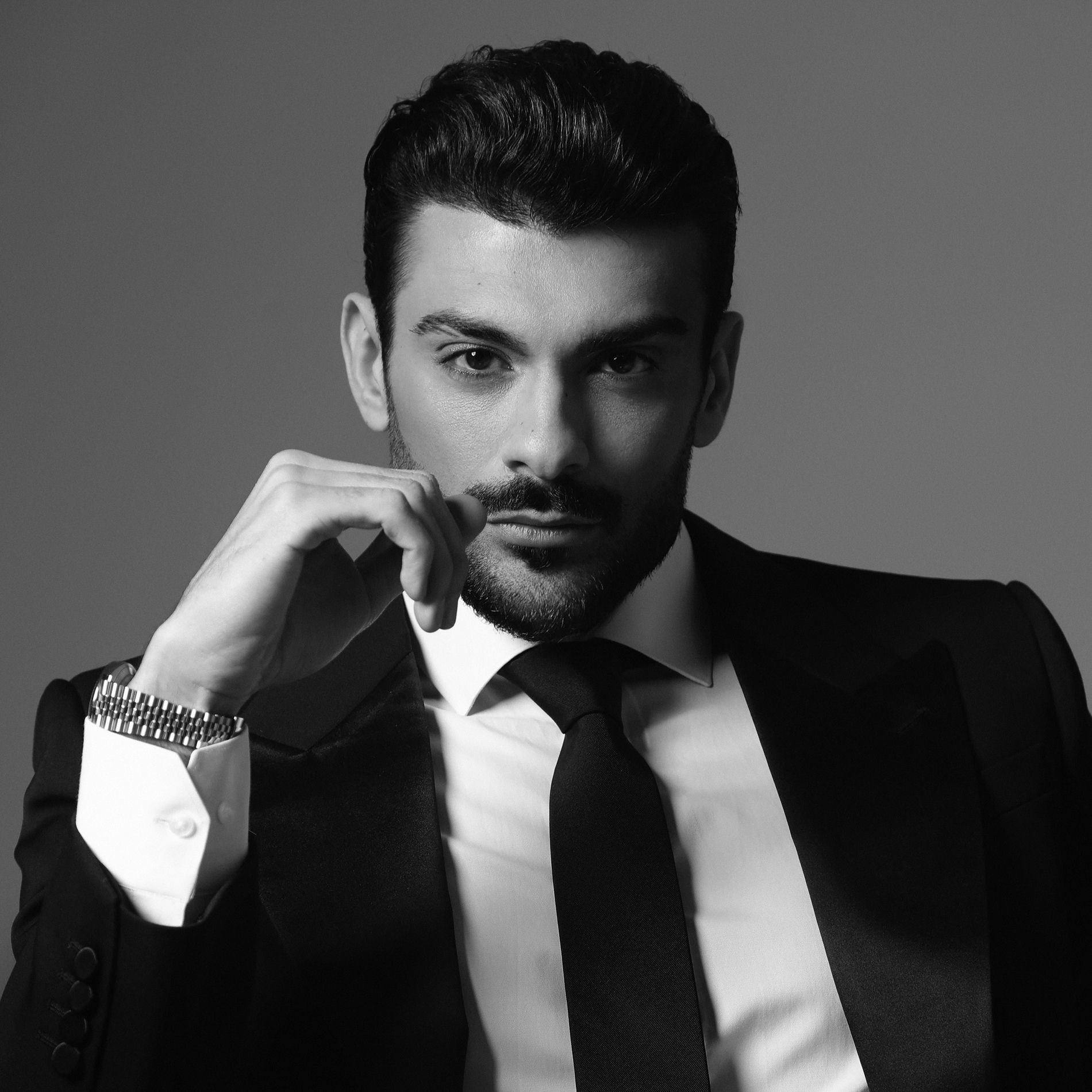 Artist picture of Medi