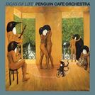 Penguin Cafe Orchestra