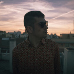 Picture of Yamil