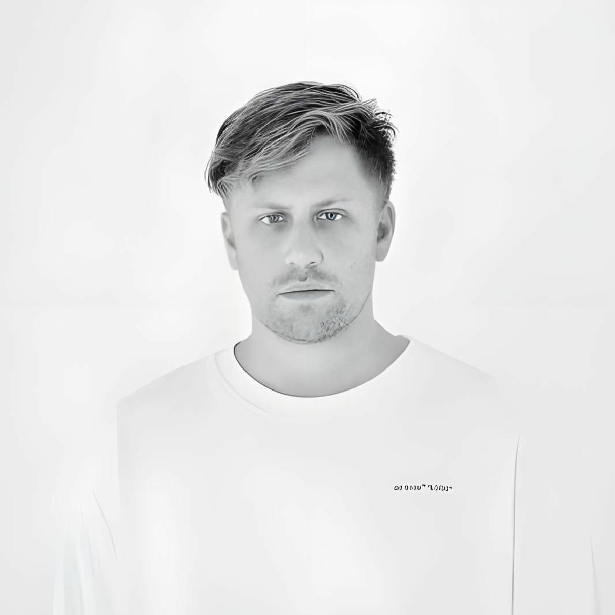 Kayzo