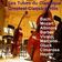 Orchestre Paul Kuentz