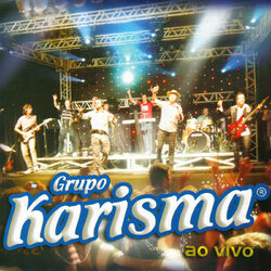 Picture of Grupo Karisma