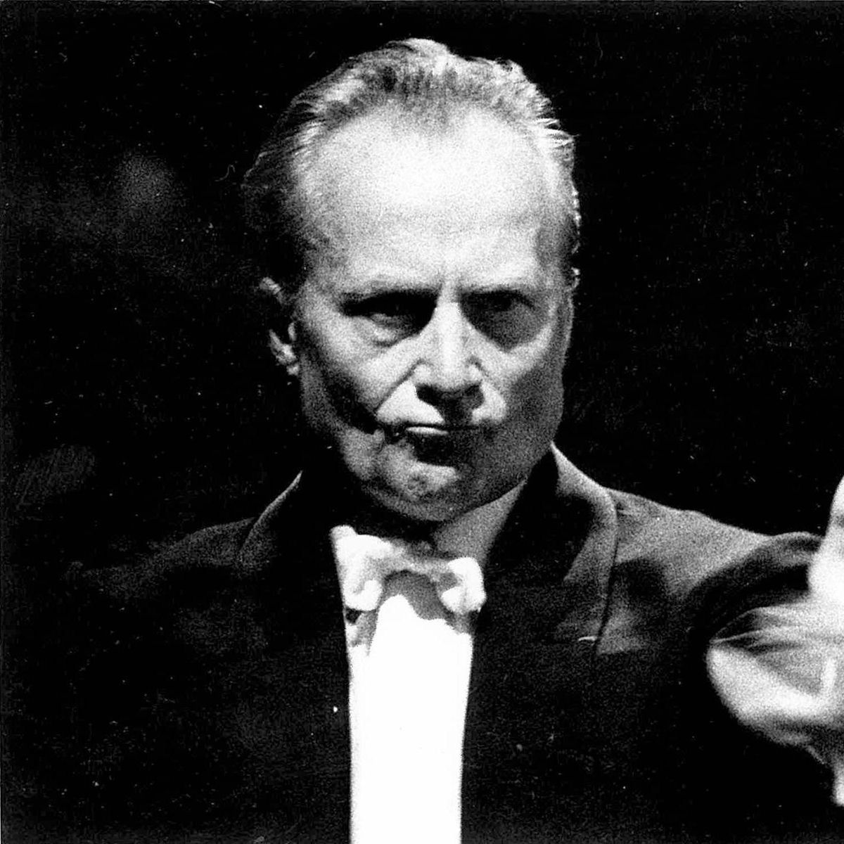 Pierre Dervaux