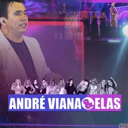 Picture of André Viana