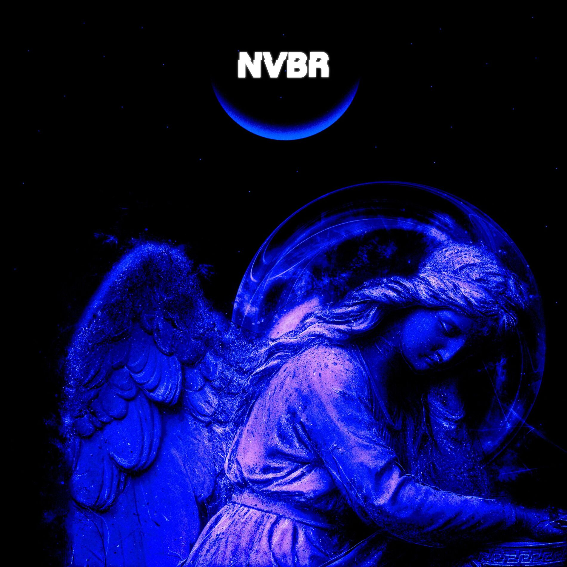 NVBR
