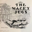 The Wacky Jugs