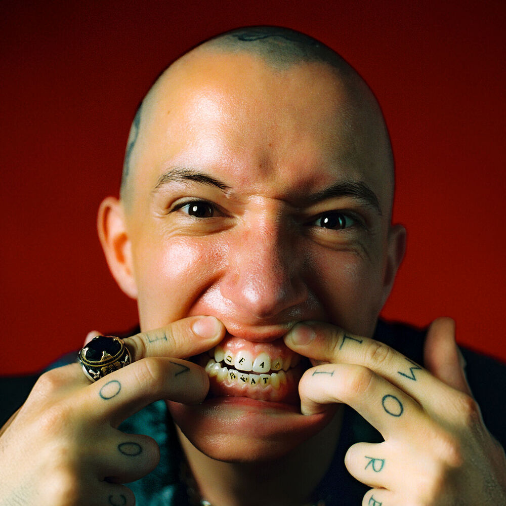Picture of Jack Kays
