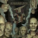 Adramelech