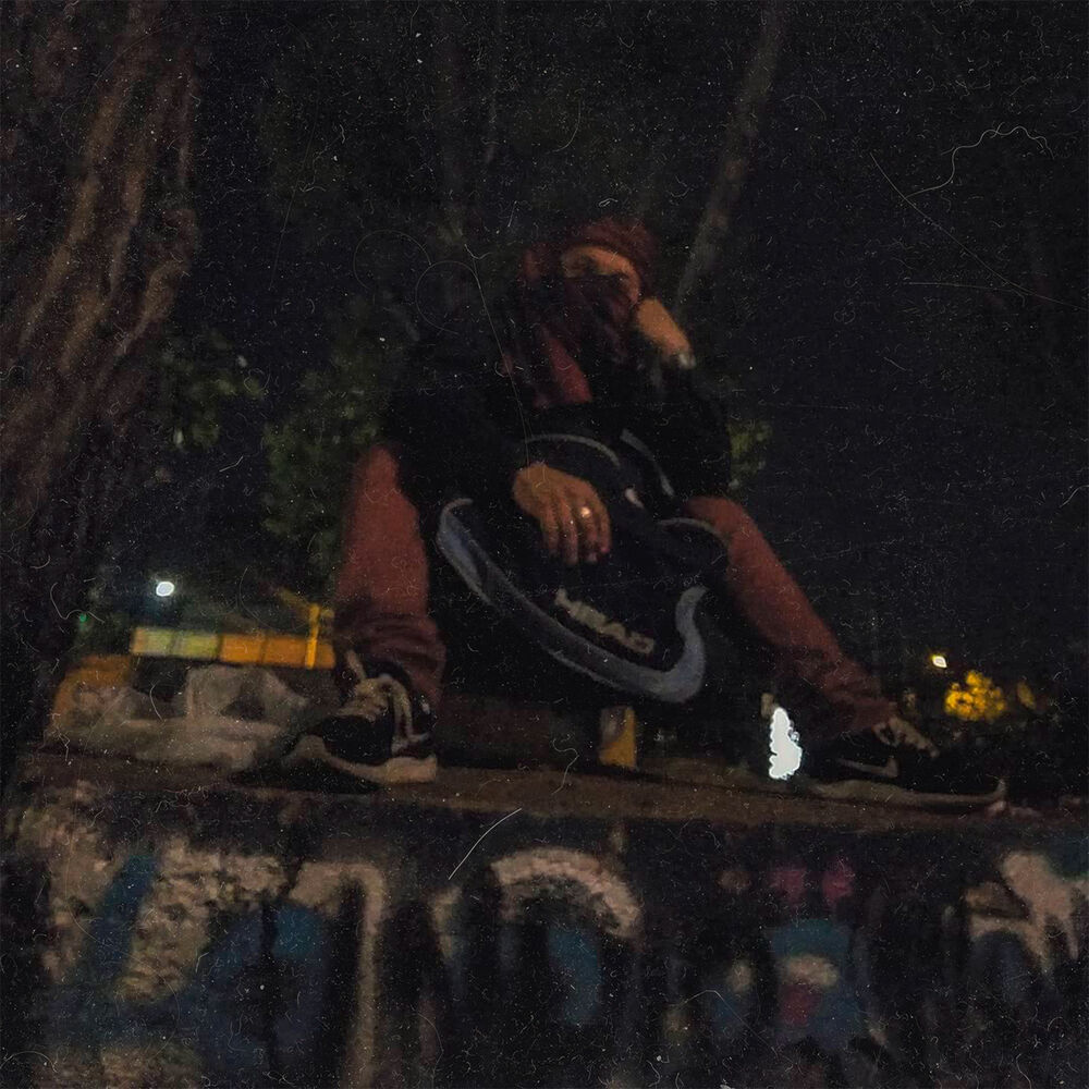 Picture of Bpekenho TNZ