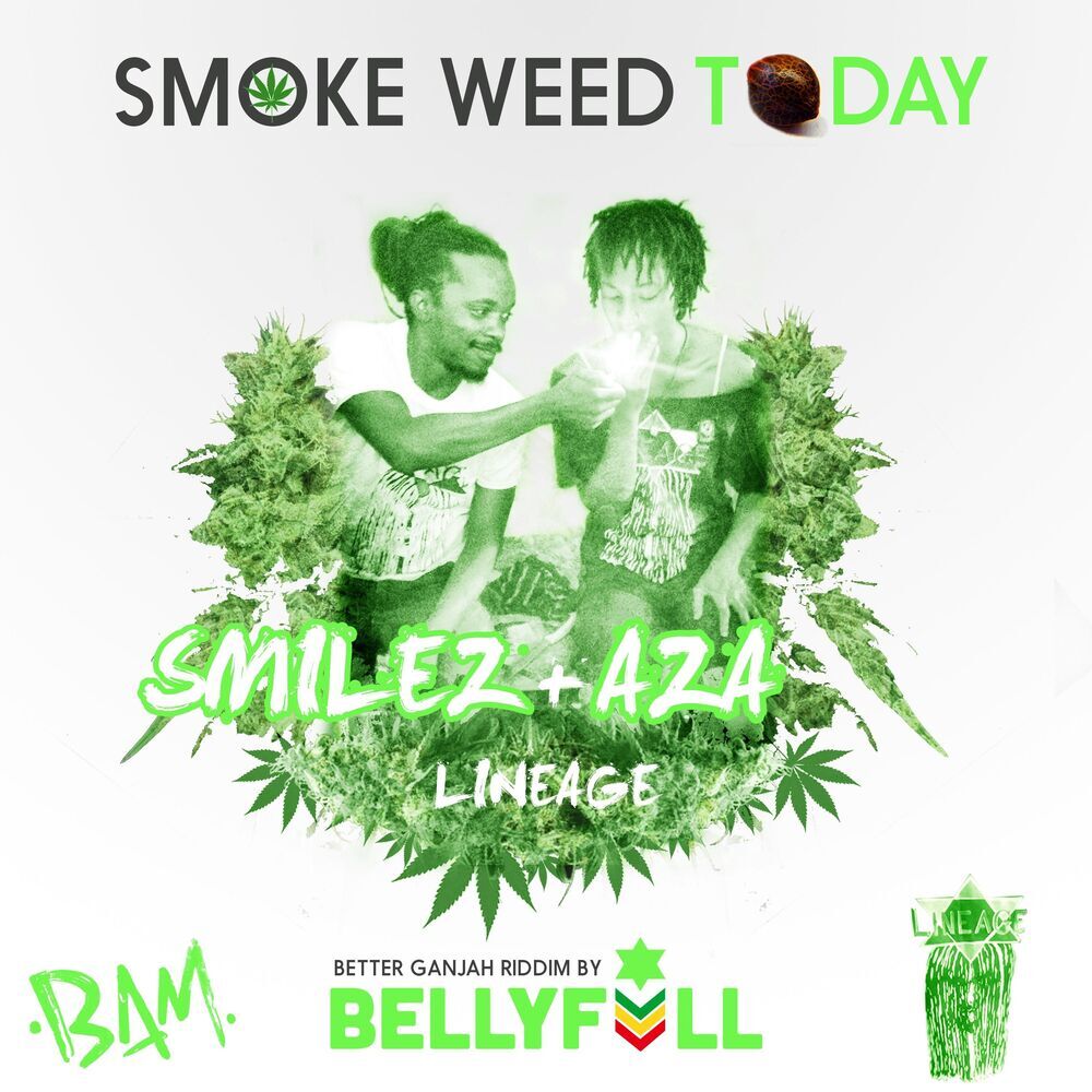 Picture of Lineage Smilez