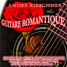 André Kirschner