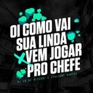 DJ Fb de Niteroi