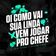 DJ Fb de Niteroi