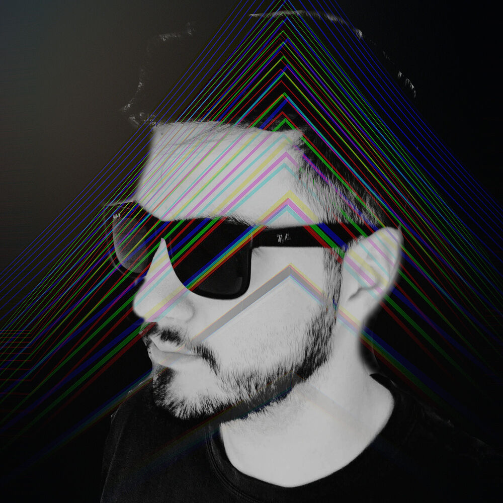 Picture of Zilli