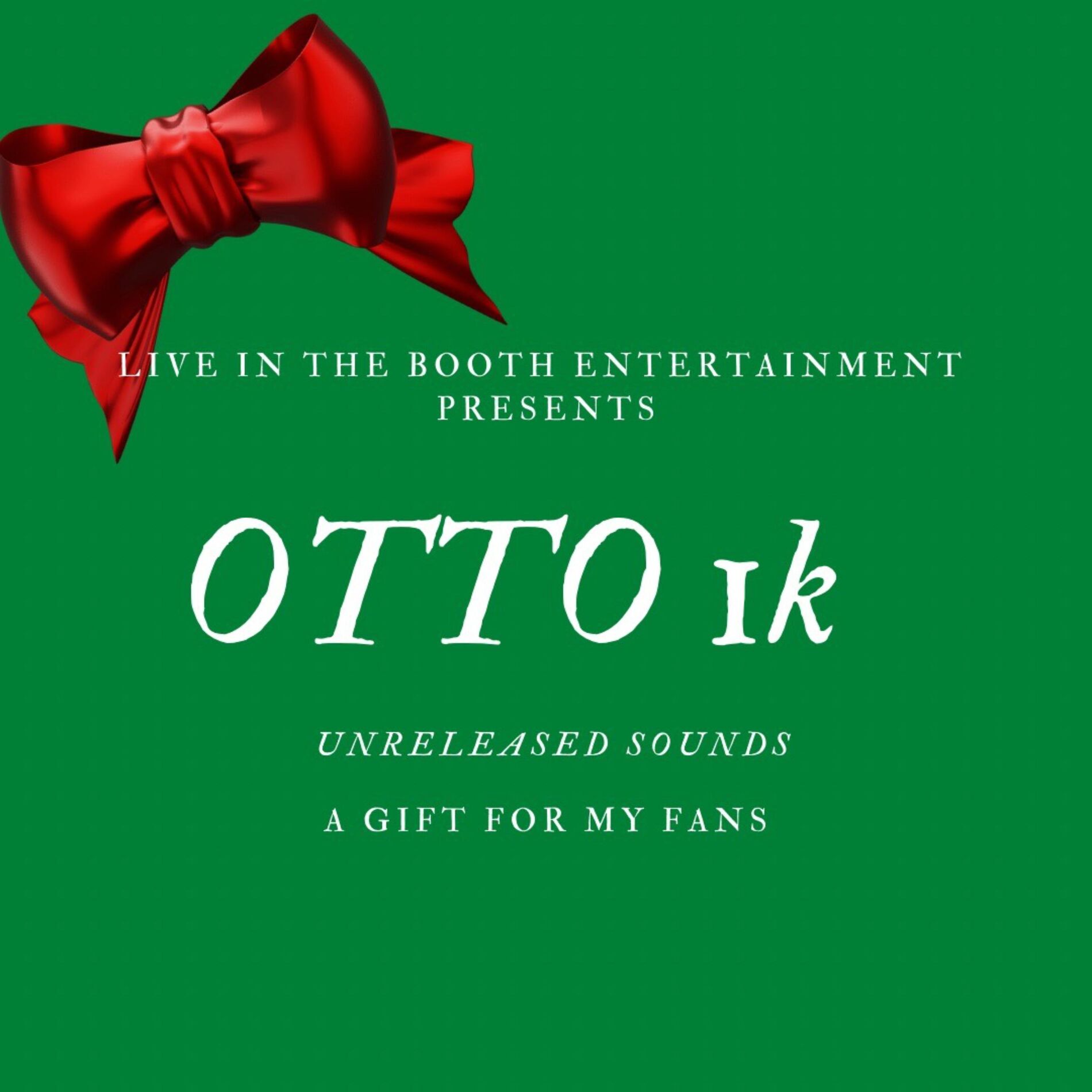 Otto1k