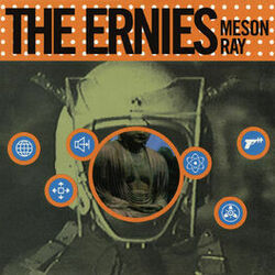 Picture of The Ernies