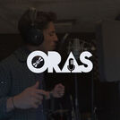 Oras