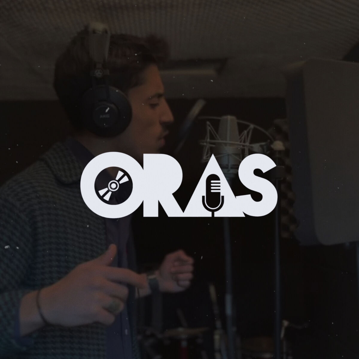 Oras
