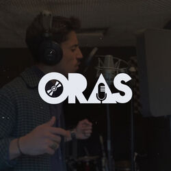 Picture of Oras