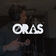 Oras