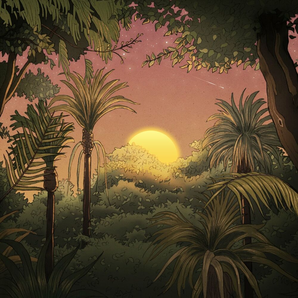 Picture of Loland