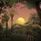 Loland