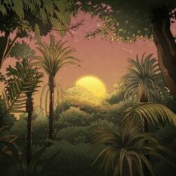 Picture of Loland
