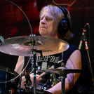 Tom Hambridge