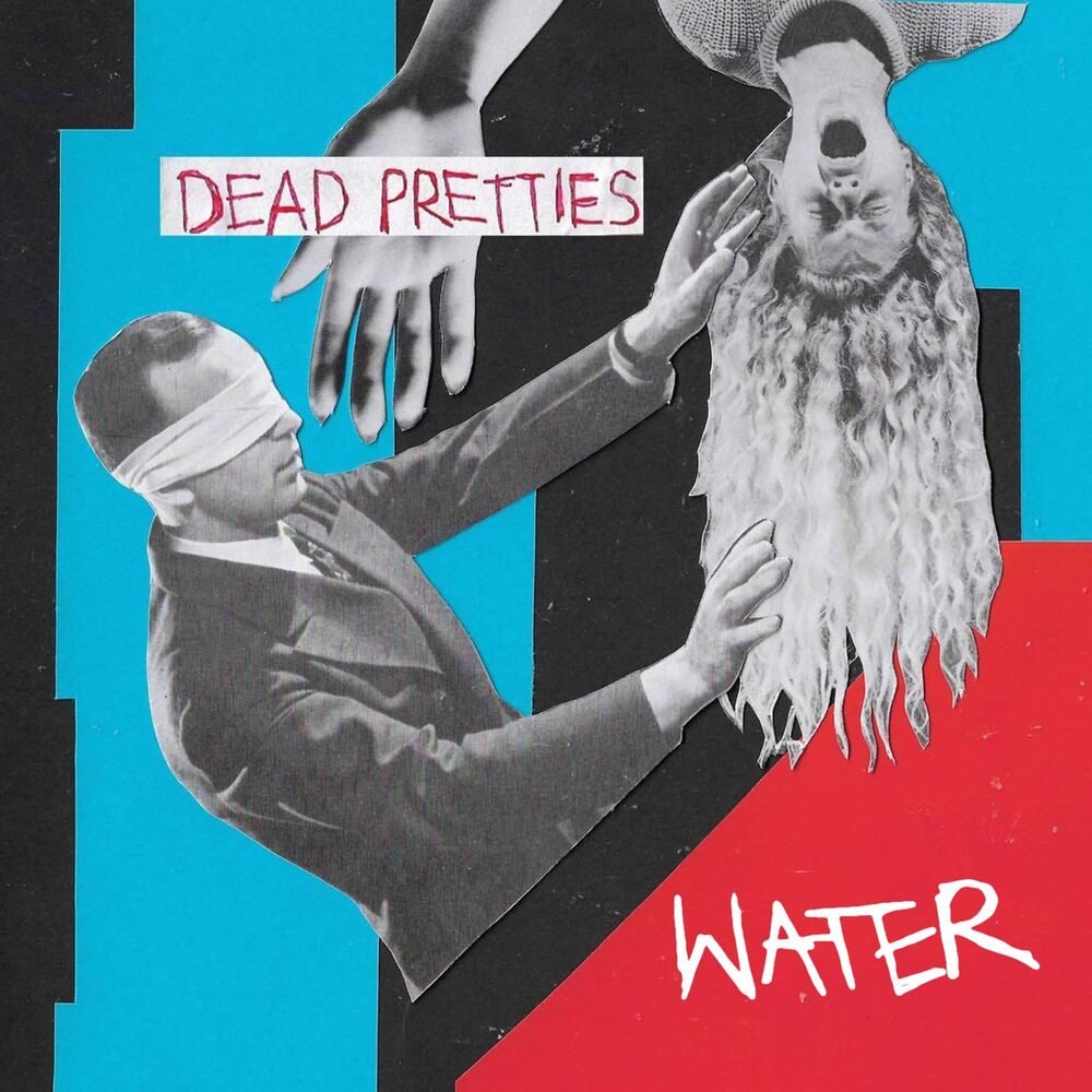 Picture of Dead Pretties