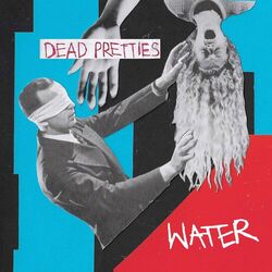 Picture of Dead Pretties