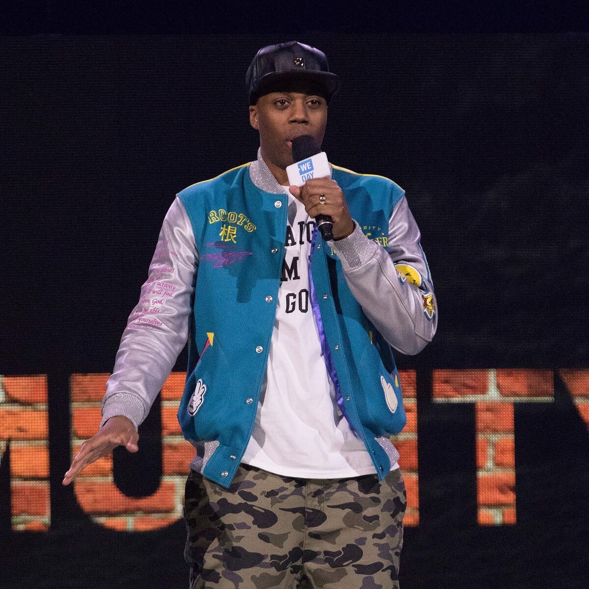 Kardinal Offishall