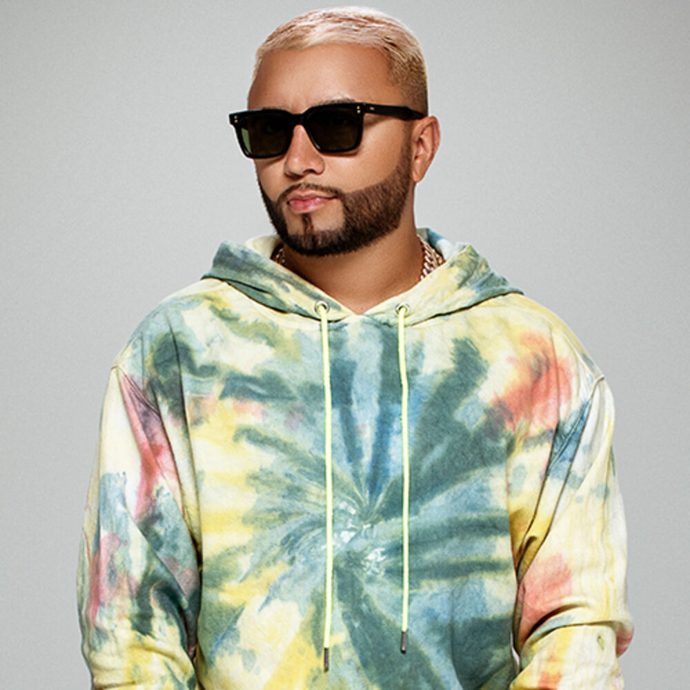 Picture of Alex Sensation
